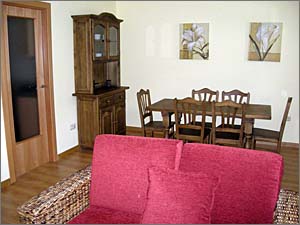 Comedor