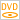 Reproductor DVD