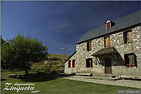 Refugio de Viad&oacute;s