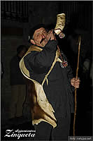 Fiesta de los trucos